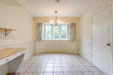 6348 Juneau Road - Photo 11