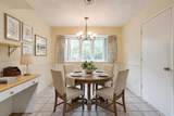 6348 Juneau Road - Photo 12
