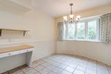 6348 Juneau Road - Photo 13