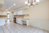 6348 Juneau Road - Photo 14