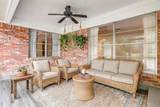 6348 Juneau Road - Photo 15