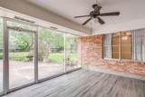 6348 Juneau Road - Photo 16