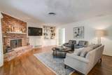 6348 Juneau Road - Photo 17