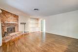 6348 Juneau Road - Photo 18
