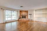 6348 Juneau Road - Photo 19