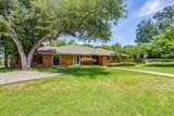 6348 Juneau Road - Photo 2