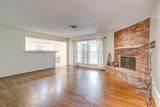6348 Juneau Road - Photo 20
