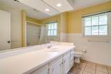 6348 Juneau Road - Photo 21