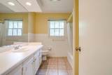 6348 Juneau Road - Photo 22
