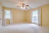 6348 Juneau Road - Photo 23