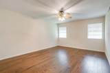 6348 Juneau Road - Photo 24
