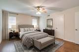 6348 Juneau Road - Photo 25