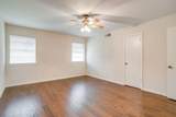 6348 Juneau Road - Photo 26