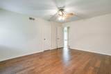 6348 Juneau Road - Photo 27