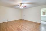 6348 Juneau Road - Photo 28
