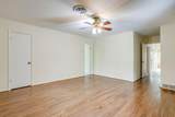 6348 Juneau Road - Photo 29