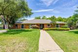 6348 Juneau Road - Photo 3