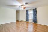 6348 Juneau Road - Photo 30