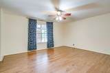 6348 Juneau Road - Photo 31
