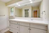 6348 Juneau Road - Photo 32