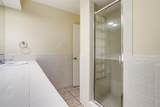 6348 Juneau Road - Photo 33