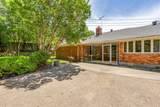 6348 Juneau Road - Photo 34