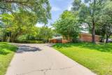 6348 Juneau Road - Photo 35