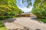 6348 Juneau Road - Photo 36