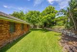 6348 Juneau Road - Photo 37