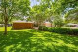 6348 Juneau Road - Photo 38