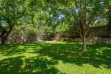 6348 Juneau Road - Photo 39