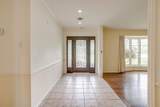 6348 Juneau Road - Photo 4