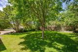 6348 Juneau Road - Photo 40