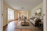 6348 Juneau Road - Photo 5