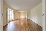 6348 Juneau Road - Photo 6