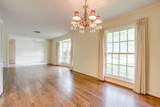 6348 Juneau Road - Photo 7