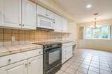 6348 Juneau Road - Photo 8