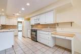 6348 Juneau Road - Photo 9