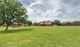 10336 Jennifer Circle - Photo 36