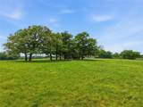 000 Cr 3341 - Photo 12