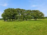 000 Cr 3341 - Photo 18