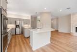 6628 Westmoor Lane - Photo 10