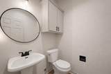 6628 Westmoor Lane - Photo 11