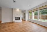 6628 Westmoor Lane - Photo 12