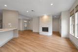 6628 Westmoor Lane - Photo 13