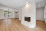 6628 Westmoor Lane - Photo 14