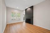 6628 Westmoor Lane - Photo 15