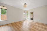 6628 Westmoor Lane - Photo 16