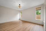 6628 Westmoor Lane - Photo 17