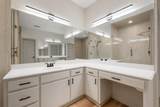 6628 Westmoor Lane - Photo 18